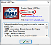 Официальный NHL View 09.-a930251100cc.png