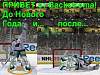     NHL!-backstrom-privet-.jpg