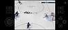 NHL 06 (GameCube)! NHL 09 (PS2)!    -  ANDROID!-screenshot_20220606_100027.jpg