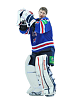 EA Pro Hockey League - профессиональная хоккейная лига-ska-kopiya.png