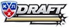 EA Pro Hockey League - профессиональная хоккейная лига-draft-logo.png