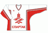   07-spart01_h1.gif