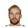   -anders-nilsson1.png