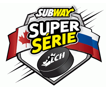 Суперсерия (Россия-Канада)