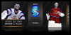 Russia U20 Goalies by Tima55
