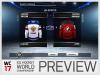 IIHF WC 2017