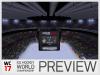 IIHF WC 2017