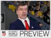 IIHF WC 2017